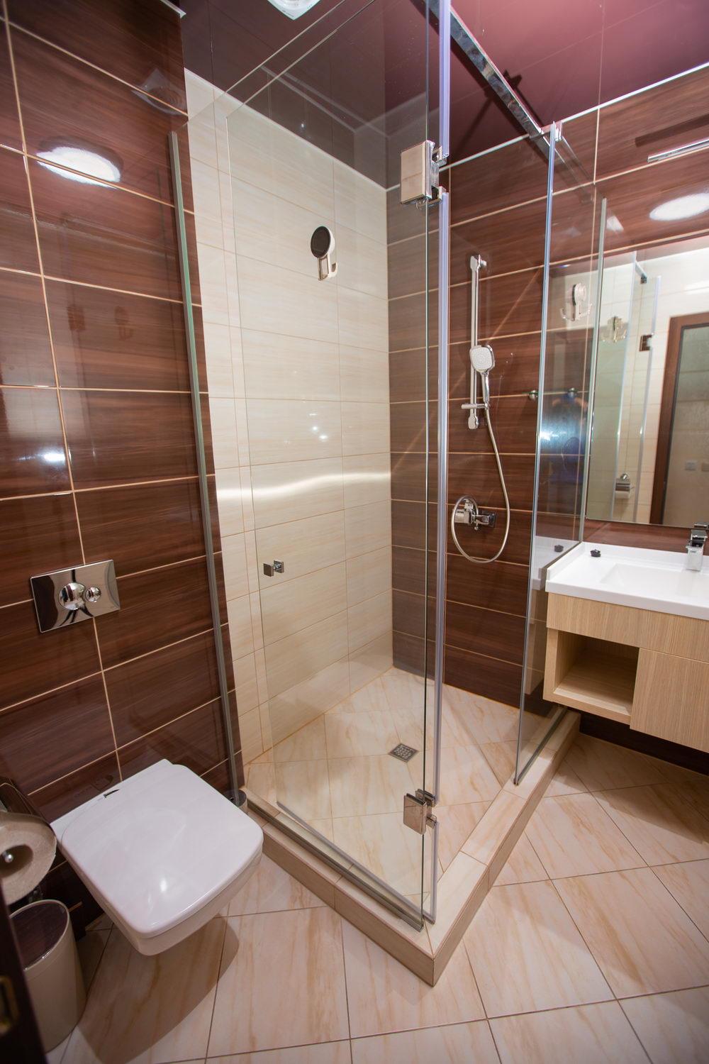 Hotel Grand More Zatoka Bagian luar foto