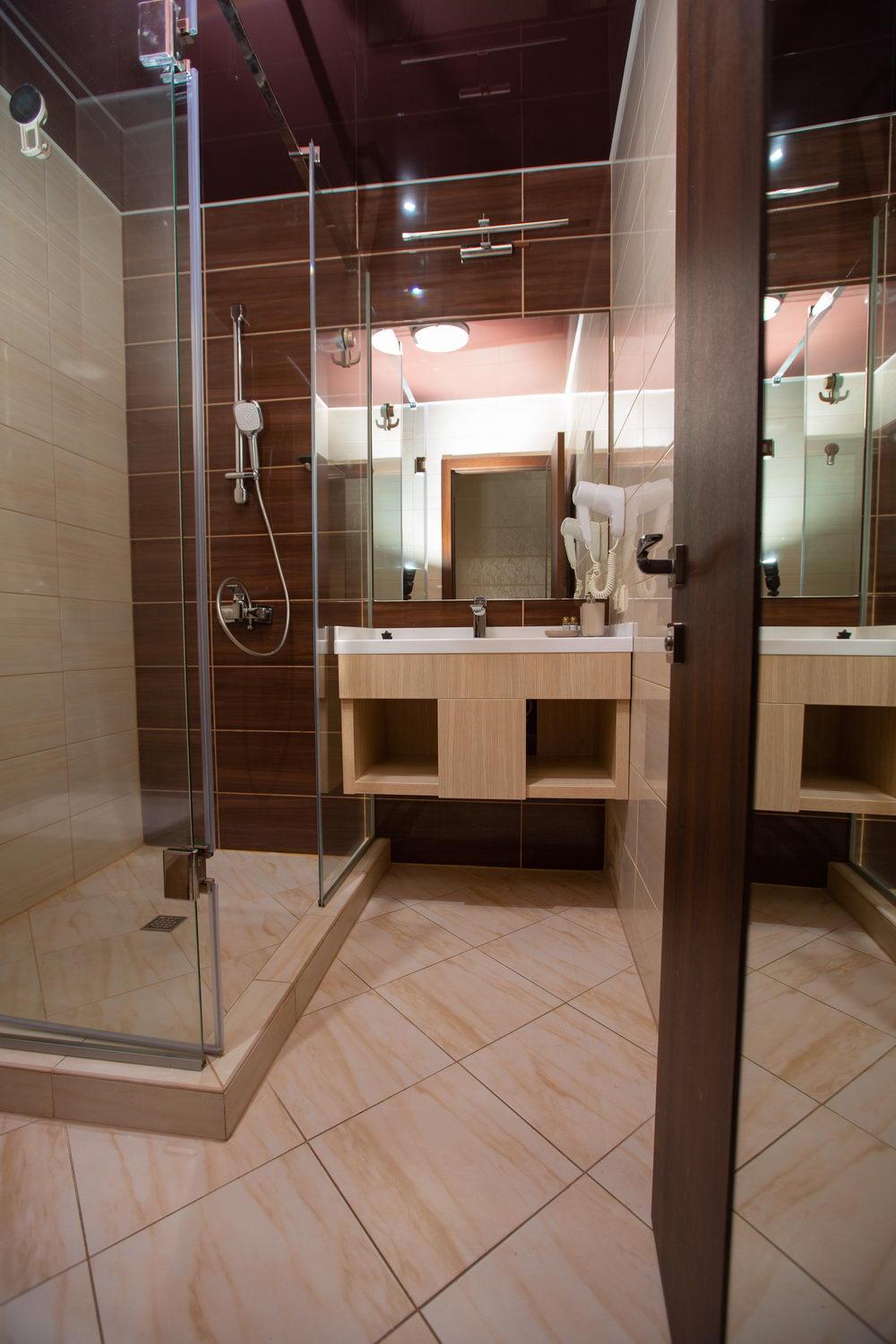 Hotel Grand More Zatoka Bagian luar foto
